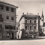 Cinema Fiera di primiero&nbsp;Trento