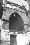 Cinema Garibaldi Teano