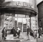 Cinema Gloria Napoli