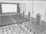 Sala Cinema Belvedere&nbsp;Vercelli