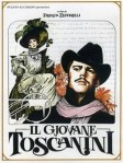 2-12 Il giovane&nbsp;Toscanini