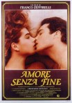 2-7 Amore senza&nbsp;fine