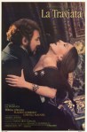 2-8 La traviata