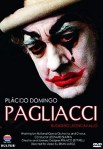 2-9 Pagliacci