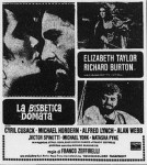 4-1 La bisbetica&nbsp;domata