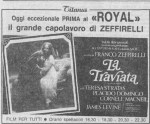 4-6 La Traviata