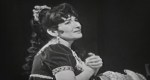 5-0 Maria Callas at Covent Garden&nbsp;1964