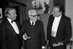 6-21 Con Pertini e Lorin&nbsp;Maazel