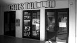Cinema Cristallo Reggio&nbsp;Emilia