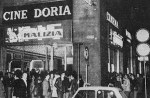 Cinema Doria Torino&nbsp;3
