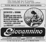Giovannino