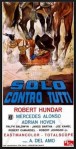 2-12 Solo contro&nbsp;tutti
