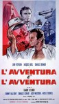 2-14 L’avventura è l’avventura