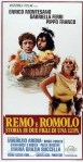 2-15 Remo e Romolo storia di due figli di una&nbsp;lupa