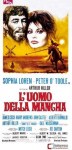 2-16 L’uomo della&nbsp;mancha