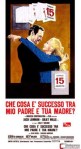 2-2 Che cosa è successo tra tuo&nbsp;padre