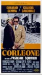 2-20 Corleone