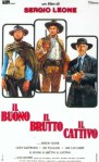 2-4 Il buono il brutto il&nbsp;cattivo