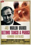 2-5 Ultimo tango a&nbsp;Parigi