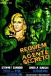 2-9 Requiem per un agente&nbsp;segreto