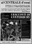 4-13 I racconti di&nbsp;canterbury