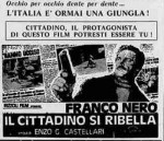 4-13 Il cittadino si ribella