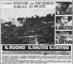 4-4 Il buono il brutto il cattivo