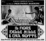 4-8 Il fiore delle mille e una&nbsp;notte