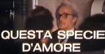 5-10 Questa specie&nbsp;d’amore