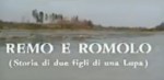 5-15 Remo e Romolo storia di due figli di una&nbsp;lupa