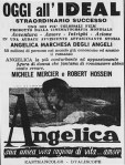 Angelica marchesa degli&nbsp;Angeli