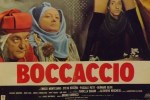 Boccaccio