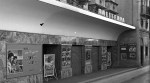 Cinema Politeama Pavia&nbsp;1954