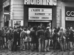 Cinema Rubino Milano 2