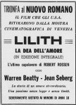 Lilith