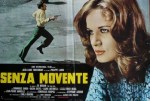 Senza movente lobby card&nbsp;1