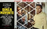 Senza movente lobby card&nbsp;2