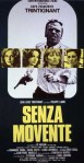 Senza movente locandina&nbsp;5