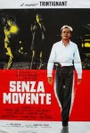 Senza movente locandina&nbsp;6