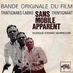 Senza movente locandina sound&nbsp;2