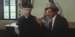 1-10 Don Camillo e i giovani di&nbsp;oggi