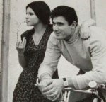 2-1 Buzzanca Sandrelli