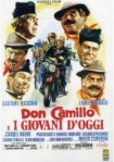 2-10 Don Camillo e i giovani di&nbsp;oggi