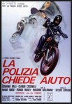 2-11 La polizia chiede&nbsp;aiuto