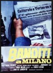 2-12 Banditi a&nbsp;Milano