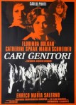 2-13 Cari genitori