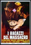 2-13 I ragazzi del&nbsp;massacro