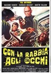2-14 Con la rabbia gli&nbsp;occhi