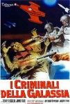 2-15 I criminali della&nbsp;galassia