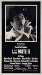 2-15 Il padrino parte&nbsp;II